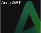 AndesGPT został zaprezentowany. (Źródło: OPPO)