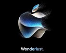 Apple organizuje kolejne wydarzenie dla osób z Wonderlust. (Źródło zdjęcia: Apple)