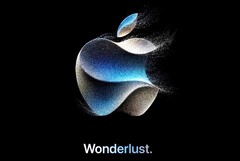 Apple organizuje kolejne wydarzenie dla osób z Wonderlust. (Źródło zdjęcia: Apple)
