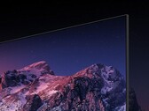 Redmi Smart TV A65 2025 został wprowadzony na rynek chiński. (Źródło zdjęcia: Xiaomi)