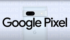 Google udostępnia teraz Android 14 i nowy Feature Drop na urządzenia Pixel. (Źródło obrazu: Google)