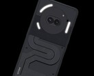 Według najnowszych przecieków z Niemiec, Nothing Phone 2a zostanie wprowadzony na rynek europejski w cenie poniżej 400 euro. 