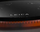 W 2024 roku pojawi się również kolejny globalny Xiaomi 14 Ultra z aparatem Leica, który najwyraźniej jest już w fazie testów. (Zdjęcie: ConceptCreator)