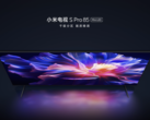 Xiaomi TV S Pro 85 jest dostępny w sprzedaży detalicznej za 7 999 CNY (~ 1 095 USD). (Źródło zdjęcia: Xiaomi)