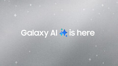 Samsung podaje szczegóły dotyczące tego, które stare urządzenia otrzymają Galaxy AI (Źródło obrazu: Samsung)