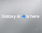 Samsung podaje szczegóły dotyczące tego, które stare urządzenia otrzymają Galaxy AI (Źródło obrazu: Samsung)