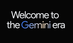 Google uruchomiło swój najnowszy model sztucznej inteligencji, Gemini, ale nie bez kontrowersji. (Zdjęcie: Google)