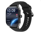 iHeal 4: Nowy smartwatch jest już dostępny