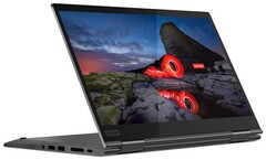 Lenovo ThinkPad X1 Yoga (2020)