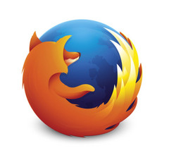 Firefox 116.0 jest już dostępny (Źródło: Mozilla)