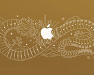 Terminowe promocje i rabaty na iPhone'a sprawiły, że Apple zapewnił sobie najwyższą pozycję w Chinach (źródło obrazu: Apple)