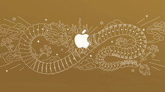 Terminowe promocje i rabaty na iPhone&#039;a sprawiły, że Apple zapewnił sobie najwyższą pozycję w Chinach (źródło obrazu: Apple)