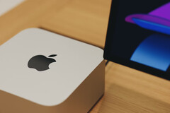 Apple może wydać Mac Studio drugiej generacji jako kolejną przerwę w Mac Pro. (Źródło obrazu: Peng Original)