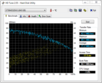 HD Tune 2.55 HD Tune 2.55