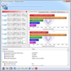 SiSoftware Sandra (oznaczenia CPU) SiSoftware Sandra (oznaczenia CPU)
