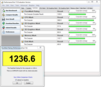 PerformanceTest 7.0 PerformanceTest 7.0