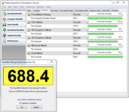 Performance Test 7.0 Performance Test 7.0