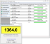 PerformanceTest 7.0 PerformanceTest 7.0