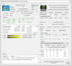 HWiNFO32 (Nvidia) HWiNFO32 (Nvidia)