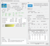 HWiNFO32 (Intel) HWiNFO32 (Intel)