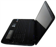 Acer Aspire 8942G-724G64