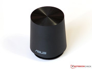 zewnętrzny subwoofer zewnętrzny subwoofer