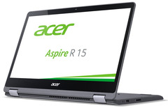 Acer Aspire R5-571T