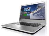 Recenzja Lenovo Ideapad 510S-13