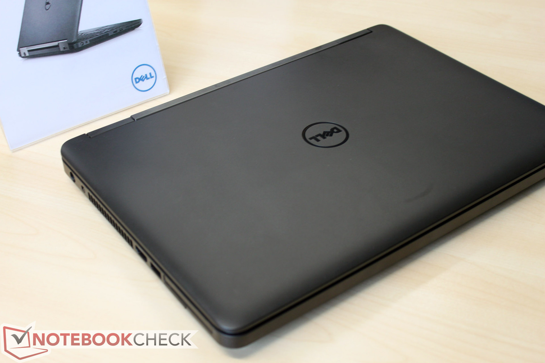 Khuyến mãi latitude e7240, e5440, e6430u core i5, i7 đẹp long lanh ... giá cực good - 7