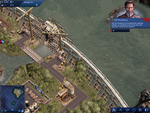 Anno 2070 Anno 2070