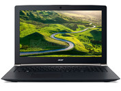 Acer Aspire V15 Nitro (VN7-592)