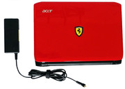 Acer Ferrari FO200