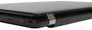 Packard Bell EasyNote LM85-5464G64Mnkk