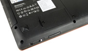 Lenovo IdeaPad Y470 (59-303915)