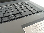 Acer Aspire 7551G (LX.RCD0C.003)