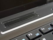 MSI GE620-039XPL MSI GE620-039XPL