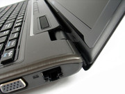 MSI GE620-039XPL MSI GE620-039XPL