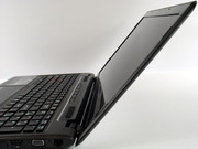 MSI GE620-039XPL MSI GE620-039XPL