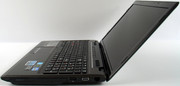 MSI GE620-039XPL MSI GE620-039XPL