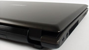 MSI GE620-039XPL MSI GE620-039XPL