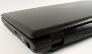 MSI GE620-039XPL MSI GE620-039XPL