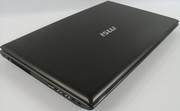 MSI GE620-039XPL MSI GE620-039XPL