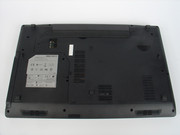 MSI GE620-039XPL MSI GE620-039XPL