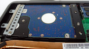 MSI GE620-039XPL MSI GE620-039XPL