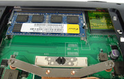 MSI GE620-039XPL MSI GE620-039XPL