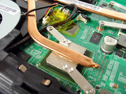 MSI GE620-039XPL MSI GE620-039XPL