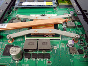 MSI GE620-039XPL MSI GE620-039XPL