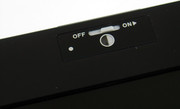 Asus N43SN-VX067 Asus N43SN-VX067