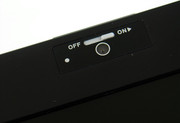 Asus N43SN-VX067 Asus N43SN-VX067