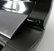 Asus N43SN-VX067 Asus N43SN-VX067